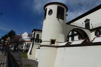 P1050410 &ndash; &copy; Kathrin Mickan (Eberhardt TRAVEL)