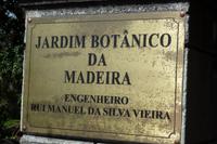 P1050411 &ndash; &copy; Kathrin Mickan (Eberhardt TRAVEL)