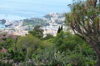 P1050414 &ndash; &copy; Kathrin Mickan (Eberhardt TRAVEL)