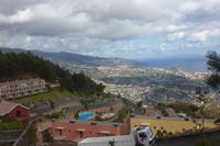 P1050439 &ndash; &copy; Kathrin Mickan (Eberhardt TRAVEL)