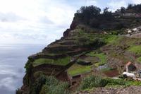 P1050440 &ndash; &copy; Kathrin Mickan (Eberhardt TRAVEL)