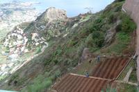 P1050443 &ndash; &copy; Kathrin Mickan (Eberhardt TRAVEL)