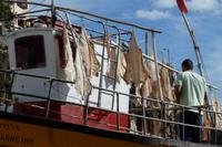 P1050445 &ndash; &copy; Kathrin Mickan (Eberhardt TRAVEL)
