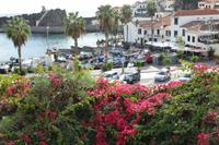 P1050451 &ndash; &copy; Kathrin Mickan (Eberhardt TRAVEL)