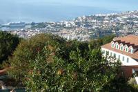 P1050460 &ndash; &copy; Kathrin Mickan (Eberhardt TRAVEL)