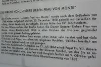 P1050463 &ndash; &copy; Kathrin Mickan (Eberhardt TRAVEL)