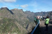 P1050478 &ndash; &copy; Kathrin Mickan (Eberhardt TRAVEL)