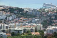 P1050483 &ndash; &copy; Kathrin Mickan (Eberhardt TRAVEL)