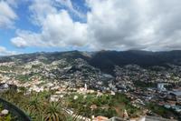 P1050484 &ndash; &copy; Kathrin Mickan (Eberhardt TRAVEL)