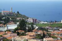 P1050486 &ndash; &copy; Kathrin Mickan (Eberhardt TRAVEL)