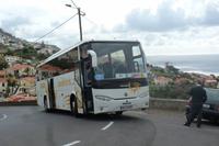 P1050545 &ndash; &copy; Kathrin Mickan (Eberhardt TRAVEL)