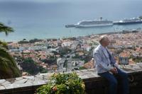 P1050571 &ndash; &copy; Kathrin Mickan (Eberhardt TRAVEL)