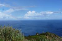 P1050577 &ndash; &copy; Kathrin Mickan (Eberhardt TRAVEL)