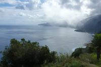 P1050579 &ndash; &copy; Kathrin Mickan (Eberhardt TRAVEL)