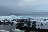 P1050600 &ndash; &copy; Kathrin Mickan (Eberhardt TRAVEL)