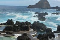 P1050602 &ndash; &copy; Kathrin Mickan (Eberhardt TRAVEL)