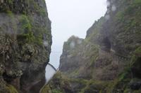 P1050627 &ndash; &copy; Kathrin Mickan (Eberhardt TRAVEL)