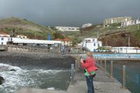 P1050644 &ndash; &copy; Kathrin Mickan (Eberhardt TRAVEL)