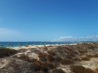 Alvor &ndash; &copy; Vanessa Krüger (Eberhardt TRAVEL)