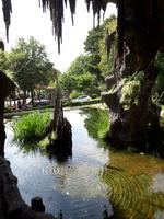 Anlage Bom Jesus (3) &ndash; &copy; Vanessa Krüger (Eberhardt TRAVEL)