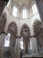 Bathala (2) &ndash; &copy; Vanessa Krüger (Eberhardt TRAVEL)