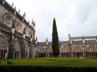 Bathala (5) &ndash; &copy; Vanessa Krüger (Eberhardt TRAVEL)