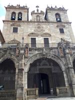 Braga (2) &ndash; &copy; Vanessa Krüger (Eberhardt TRAVEL)