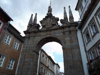 Braga (3) &ndash; &copy; Vanessa Krüger (Eberhardt TRAVEL)