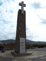 Cabo da Roca  (2) &ndash; &copy; Vanessa Krüger (Eberhardt TRAVEL)