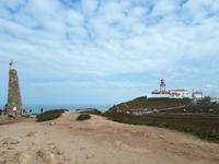 Cabo da Roca  (3) &ndash; &copy; Vanessa Krüger (Eberhardt TRAVEL)