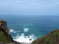 Cabo da Roca (2) &ndash; &copy; Vanessa Krüger (Eberhardt TRAVEL)