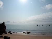 Cascais (2) &ndash; &copy; Vanessa Krüger (Eberhardt TRAVEL)
