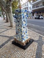 Cascais &ndash; &copy; Vanessa Krüger (Eberhardt TRAVEL)