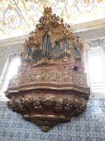 Coimbra  (3) &ndash; &copy; Vanessa Krüger (Eberhardt TRAVEL)