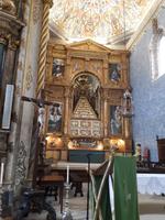 Coimbra  (4) &ndash; &copy; Vanessa Krüger (Eberhardt TRAVEL)
