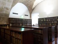 Coimbra (7) &ndash; &copy; Vanessa Krüger (Eberhardt TRAVEL)