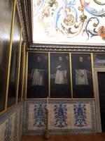 Coimbra (10) &ndash; &copy; Vanessa Krüger (Eberhardt TRAVEL)