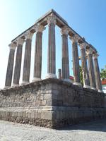 Evora (3) &ndash; &copy; Vanessa Krüger (Eberhardt TRAVEL)
