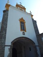 Evora (4) &ndash; &copy; Vanessa Krüger (Eberhardt TRAVEL)