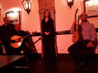 Fado (2) &ndash; &copy; Vanessa Krüger (Eberhardt TRAVEL)