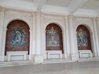 Fatima (3) &ndash; &copy; Vanessa Krüger (Eberhardt TRAVEL)
