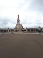 Fatima (4) &ndash; &copy; Vanessa Krüger (Eberhardt TRAVEL)