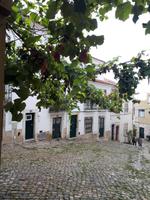 Gassen Lissabon &ndash; &copy; Vanessa Krüger (Eberhardt TRAVEL)