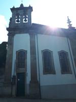 Guimares (2) &ndash; &copy; Vanessa Krüger (Eberhardt TRAVEL)