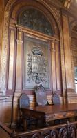 Handelskammer (3) &ndash; &copy; Vanessa Krüger (Eberhardt TRAVEL)