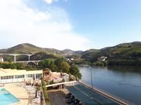 Hotel am Douro &ndash; &copy; Vanessa Krüger (Eberhardt TRAVEL)