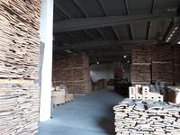 Korkeichenfabrik (2) &ndash; &copy; Vanessa Krüger (Eberhardt TRAVEL)