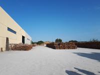 Korkeichenfabrik &ndash; &copy; Vanessa Krüger (Eberhardt TRAVEL)