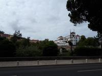 Nationalpalast Sintra &ndash; &copy; Vanessa Krüger (Eberhardt TRAVEL)