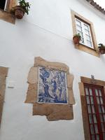 Obidos (4) &ndash; &copy; Vanessa Krüger (Eberhardt TRAVEL)
